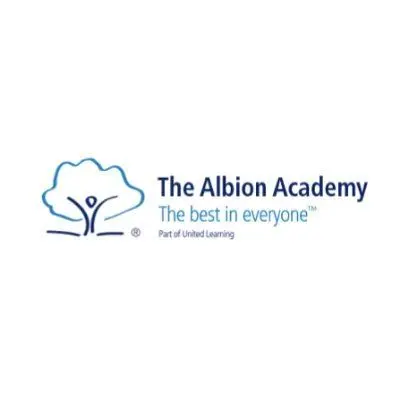 The Albion Academy