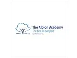 The Albion Academy