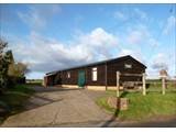 Mapledurham Parish Hall