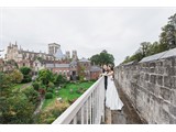 Listing image for Wedding Photography, Videography and Hair & Makeup Service in York and Selby, North Yorkshire, England