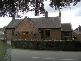 Cardington Village Hall