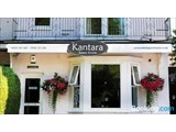 Kantara Guest House