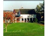 Cochrane Castle Golf Club