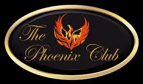 The Phoenix Club, Waterlooville