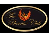 The Phoenix Club, Waterlooville