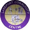   Landport Community Centre Association