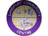 Landport Community Centre Association