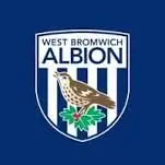 West Bromwich Albion Football Club