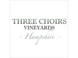 Three Choirs Vineyard Hampshire