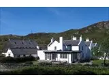 Isle of Colonsay Hotel