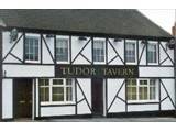 The Tudor Tavern, Newtownards