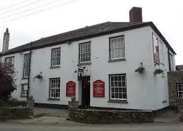 Bullers Arms Hotel