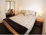 Aberdeen Serviced Apartments - Bloomfield