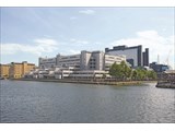 CCT Venues-Docklands