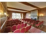 West Wing Ceremony Room