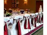 MACDONALD BOTLEY PARK HOTEL, GOLF & SPA