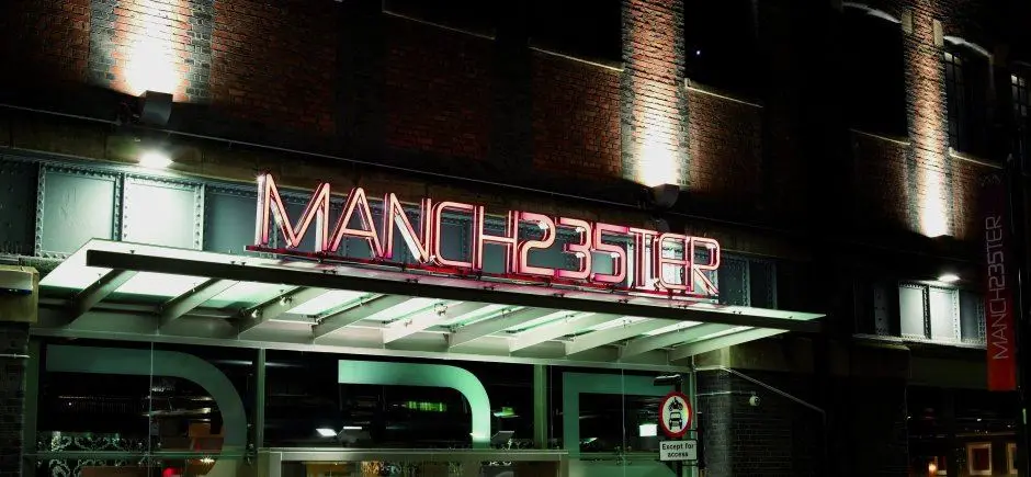 Manchester235