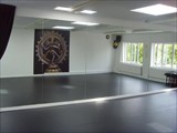 DNC Dance & Yoga Studio