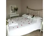 Inn Bedroom