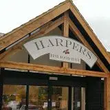 Harpers