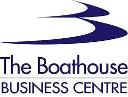 The Boathouse & South Fens Business Centre's
