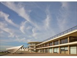 De La Warr Pavilion