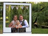 photo booth wedding trends 2016