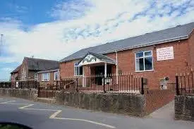   Dunston Village Hall