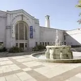 Southampton City Art Gallery