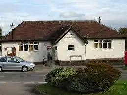 Studham Village Hall