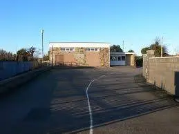 Towyn Community Centre