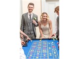 Listing image for Wedding Casino Hire