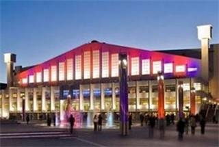 SSE Arena Wembley