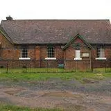 Poolbrook Village Hall