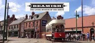 Beamish Museum