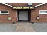 Pinchbeck Village Hall