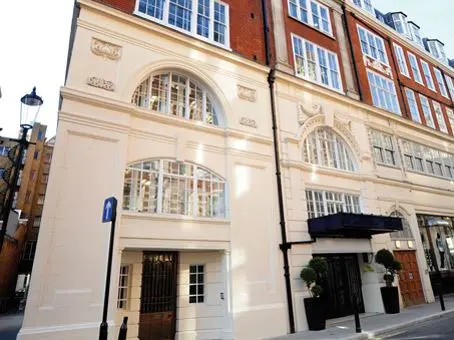 London, Knightsbridge Office space London, Knightsbridge Office space