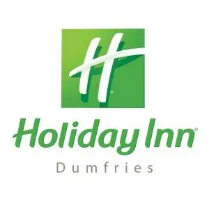 Holiday Inn, Dumfries