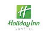 Holiday Inn, Dumfries