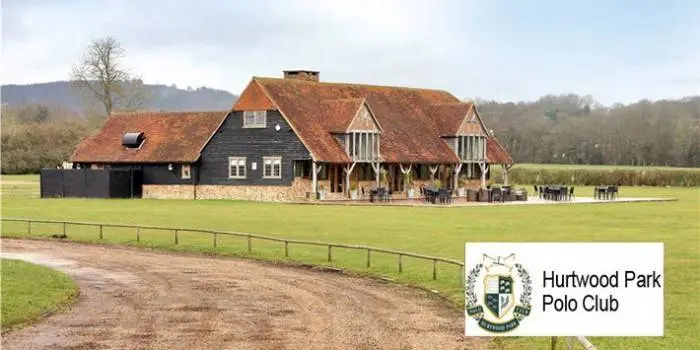 Hurtwood Park Polo Club