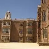 Temple Newsam