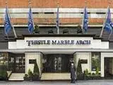 Thistle Marble Arch