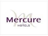 Mercure Abbots Well