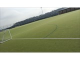 Astro Pitch