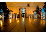 The Sadie Centre - Wedding Venue & Room Hire