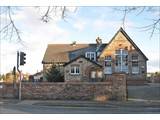 Rillington Village Hall