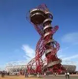 ArcelorMittal Orbit