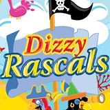Dizzy Rascals