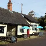 The Castle Inn