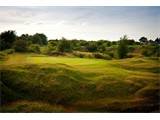 Holywell Golf Club